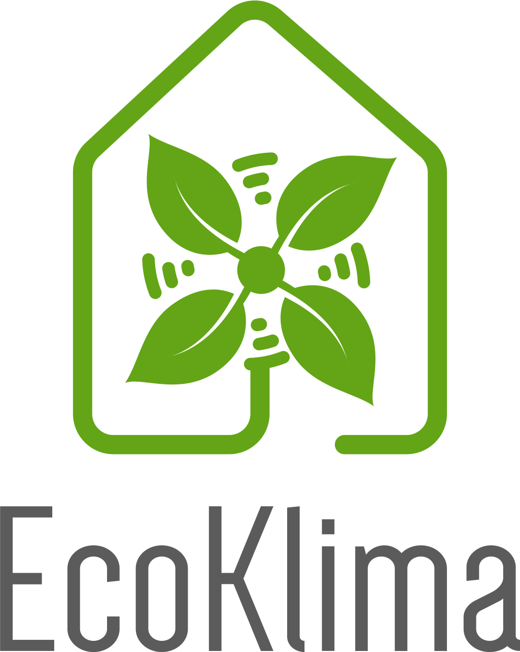 Ecoklima Hurt